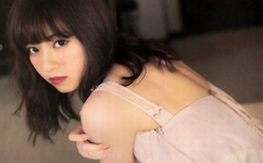 午夜亚洲乱码伦小说区69堂